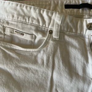 Hugo Boss pants